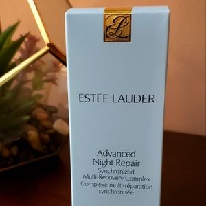 ESTÉE LAUDER Advanced Night Repair 1.7 fl oz 50ML